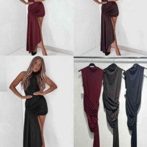 Φόρεμα Ελαστικό